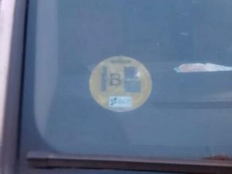 sprinter mercedes 313 - 2009