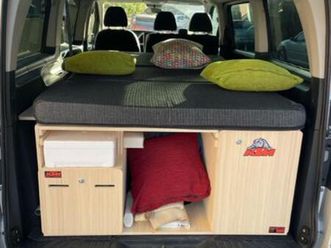 mecedes vito v - vito v 116