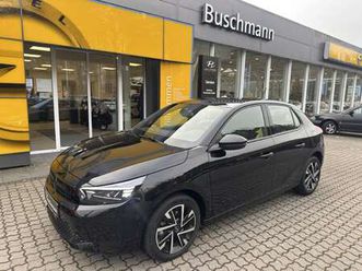 gs +led scheinwerfer + winterpaket+