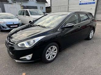 fifa world cup edition tüv bis 07.2027