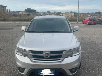 2.0 mjt 16v urban 170cv