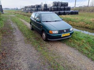 classic 60 sportline