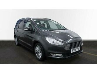 2025 (18) - 2.0 tdci zetec euro 6 (start/stop) 5dr