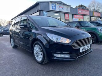 2025 (75) - 2.0 tdci zetec euro 6 5dr