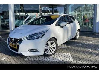 1.0 ig-t n-connecta | automaat |