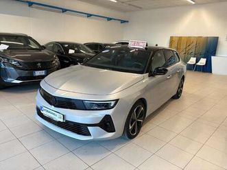 sports tourer gs 1.2 turbo at8 st spoticar