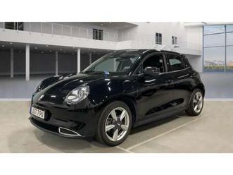 300 pro starry black *batteriezertifikat*