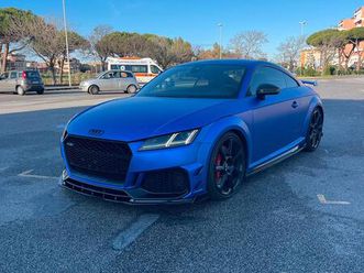 impianti frenanti maggiorati dischi pasticche tubi