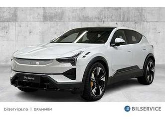 lrdm performance/b&w/hud/luft/567km