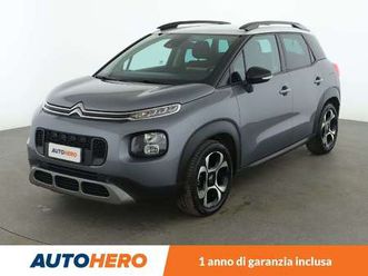 1.6 blue-hdi shine 100 cv