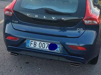 2.0 d2 ocean race geartronic