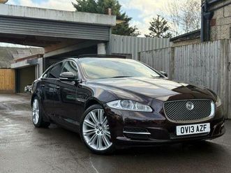 2016 jaguar xe 2.0td prestige (163ps) auto