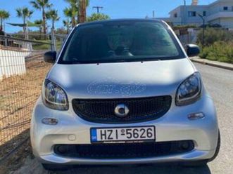smart fortwo 2015 fortwo coupe