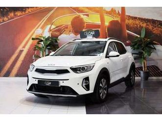 1.0 t-gdi mhev concept 100