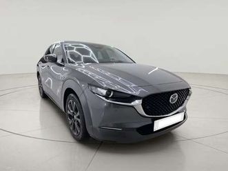 e-sky x mhev 137 kw 6at homura