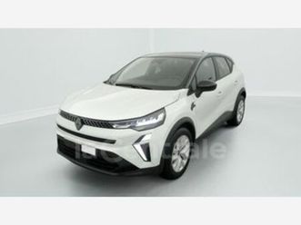 ii generation2 1.0 tce 90 evolution