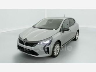 v generation2 1.5 dci 100 gsr2 evolution