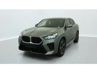 1.5 sdrive 20i 170ch dkg7 m sport 156 at