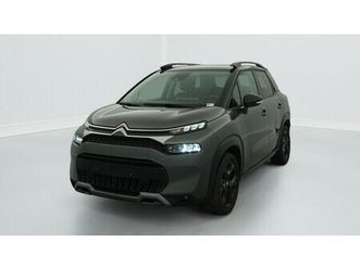 puretech 110 s s bvm6 max 110