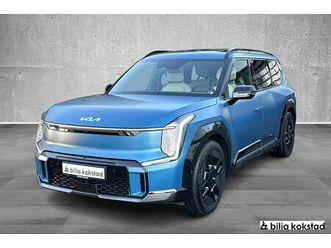 gt-line lounge/h-feste/pano/hud/6-seter/acc/360/led