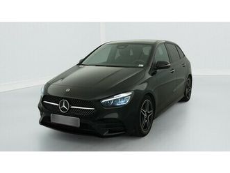 200 d 8g-dct amg line 150 at
