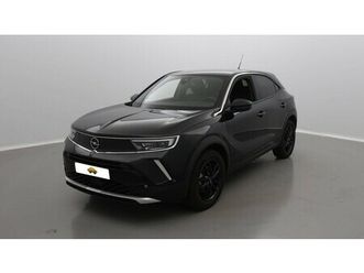 50 kwh - 136ch ultimate 136 at