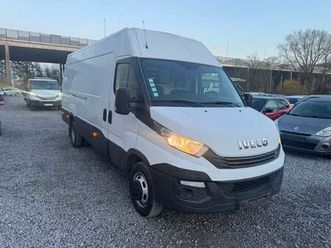 35c16d-2-3-turbo-vgt-hi-matic