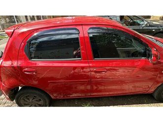 x 1.3 flex 16v 5p aut.