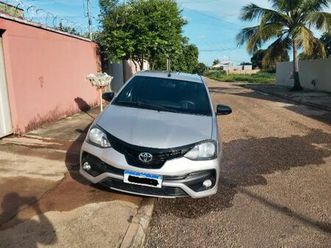 x 1.3 flex 16v 5p mec.