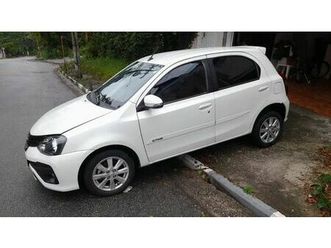 x plus 1.5 flex 16v 5p mec.