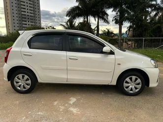 xs 1.5 flex 16v 5p aut.