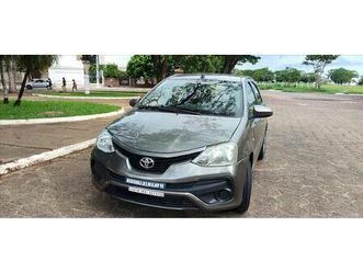 xs 1.5 flex 16v 5p mec.