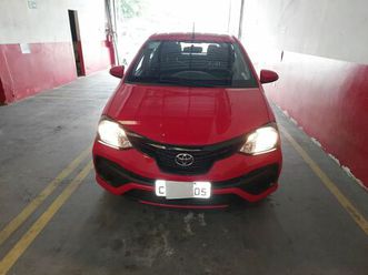 x plus 1.5 flex 16v 5p aut.