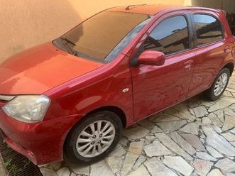 xls 1.5 flex 16v 5p mec.