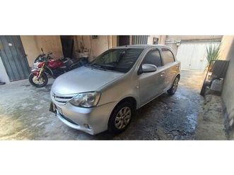 xs 1.5 flex 16v 5p mec.