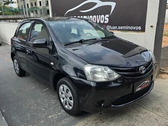 x 1.3 flex 16v 5p mec.