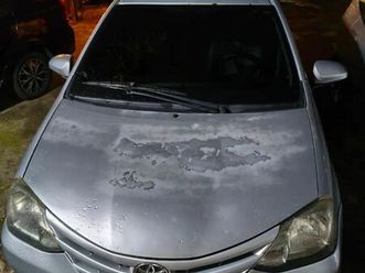 x sedan 1.5 flex 16v 4p mec.