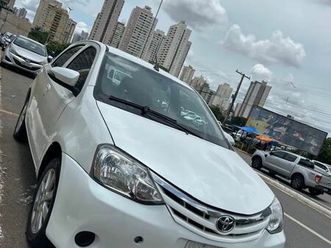 xls 1.5 flex 16v 5p mec.