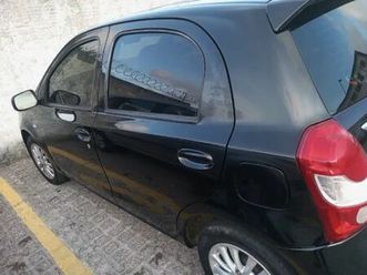 xls 1.5 flex 16v 5p mec.