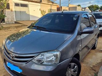 xs 1.3 flex 16v 5p mec.