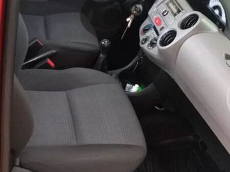 xs 1.3 flex 16v 5p mec.