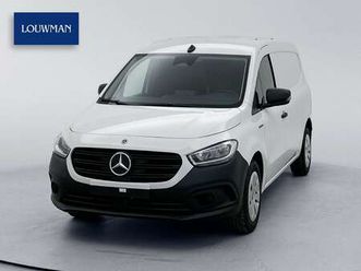 ecitan 112 l2 base 51 kwh | dc laden | smartphone