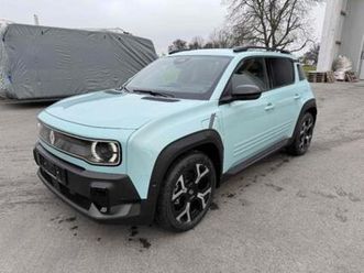 r4 techno 150 ps comfort range