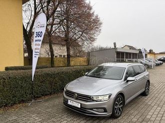 volkswagen passat variant 2.0 tdi scr business 4motion dsg automata. összkerék. kifogástalan. azonnal elvihető. akár 3 év garancia