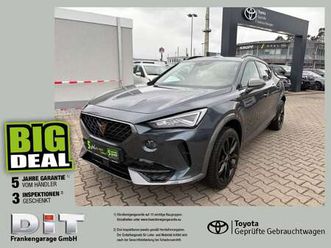 2.0 tsi 4drive led, kamera, 8-fach, bt