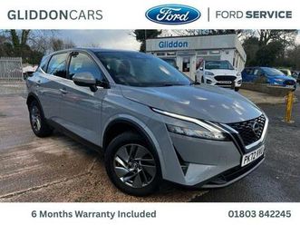 1.3 dig-t mhev acenta premium euro 6 (start/stop) 5dr