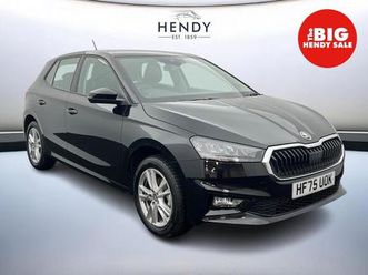 1.0 tsi se edition dsg euro 6 (start/stop) 5dr