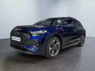 s-line 45 corporate s