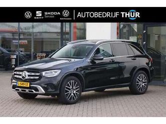 300e 4matic business solution nl auto 1e eigenaar