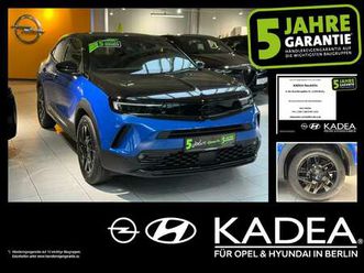 e 180°kamera,led,pdc,lenk+sitzhzg,klimaa.